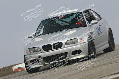 media/Nov-23-2025-Audi Club (Sun) [[e40b16ff69]]/XY/Session 1 (Grapevine)/